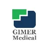 GIMER Medical