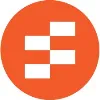 RapidBio