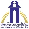 Indian Institute of Engineering Science and Technology (IIEST), Shibpur
