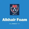 AlKhair Foam AlKhair Foam