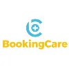BookingCare BookingCare