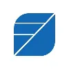 Feathersoft Feathersoft