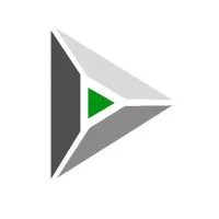 Qewbex Information Technology Services