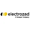 Electrozad Central Automation