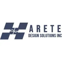 Arete Design Solutions Inc