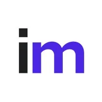 Invox Medical