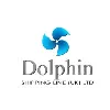 Dolphin Line Shipping LLC