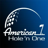 American Hole 'n One Insurance