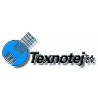 Texnotej SA de CV