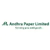 Andhra Paper