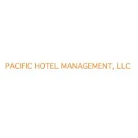 Pacific Hotel Management, LLC Pacific Hotel Management, LLC