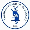 The American Board of Pathology (ABPath)