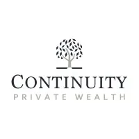 Continuity Private Wealth