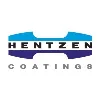 Hentzen Coatings Hentzen Coatings