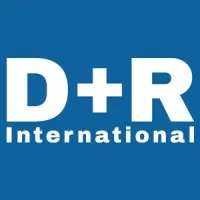 D+R International