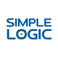 Simple Logic IT UAE