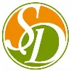 Smith Douglas Homes