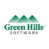 Green Hills Software Green Hills Software