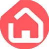 Owner and Tenant Owner and Tenant