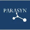 Parasyn Parasyn
