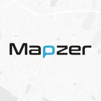 Mapzer Mapzer
