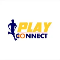PlayConnect Solutions private limited