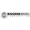 Bigorre Aerospace Corporation Bigorre Aerospace Corporation