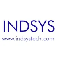 INDSYS