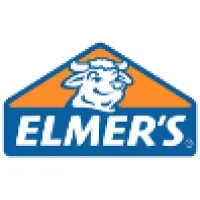 Elmer's Products, Inc.