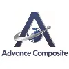 Advance Composite Corporation Advance Composite Corporation