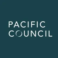 Pacific Council on International Policy Pacific Council on International Policy