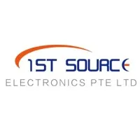 1st Source Electronics Pte Ltd
