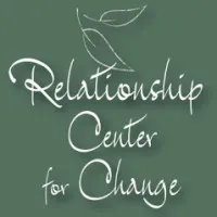 Relationship Center for Change