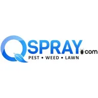 Qspray.com - Pest Control Equipment