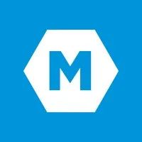 Museum of Transport and Technology (MOTAT)