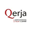 Life at Qerja