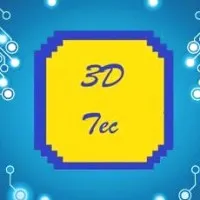 3D Technologies Pvt. Ltd.