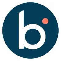 Boomi Japan