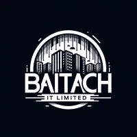 BAITACH IT Services