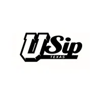 Usip Usip