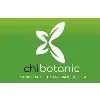Chi Botanic Chi Botanic