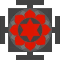 DemandProps