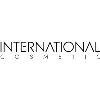 International Cosmetic Group International Cosmetic Group