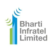 Bharti Infratel Limited