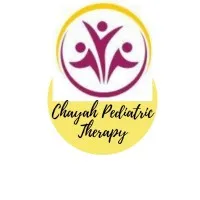 Chayah Pediatric Therapy