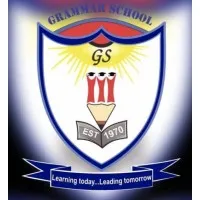 Grammar School