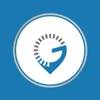 Genmark Sağlık Ürünleri