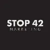 Stop 42 Stop 42