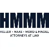 Heller, Maas, Moro & Magill Co., LPA, Heller, Maas, Moro & Magill Co., LPA,