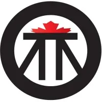 ARP Automation Controls Inc.